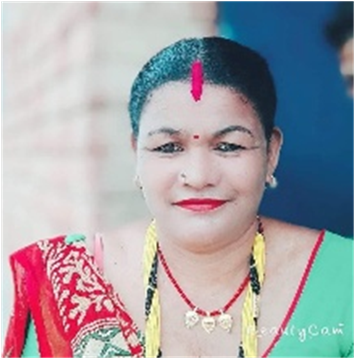 Mr. Nirmala Devi Singh